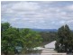 14 Cooma Street, Abermain NSW 2326