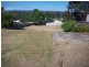 14 Cooma Street, Abermain NSW 2326