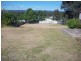 14 Cooma Street, Abermain NSW 2326