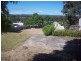 14 Cooma Street, Abermain NSW 2326