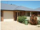 3/22 Doyle, Cessnock NSW 2325