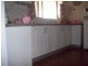 80 Brunker Street, Kurri Kurri NSW 2327
