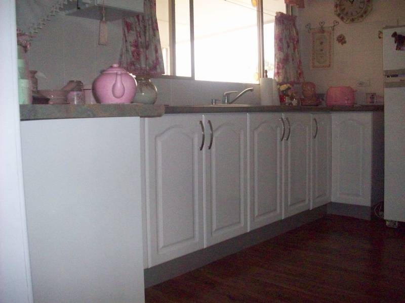 80 Brunker Street, Kurri Kurri NSW 2327