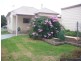 80 Brunker Street, Kurri Kurri NSW 2327