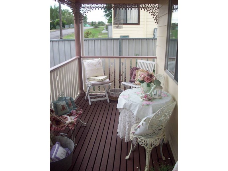 80 Brunker Street, Kurri Kurri NSW 2327