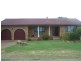 30 Cooper Street, Heddon Greta NSW 2321