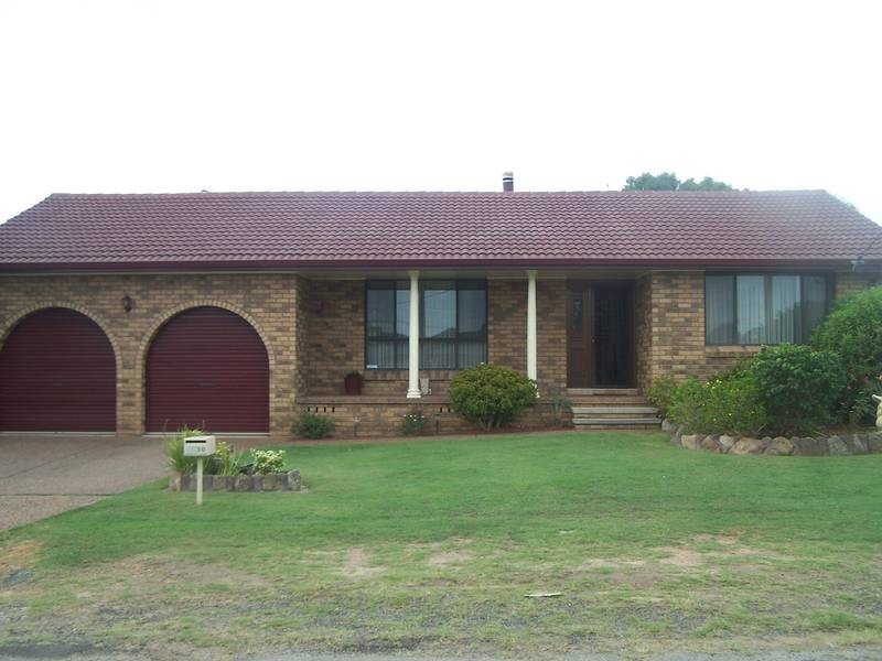 30 Cooper Street, Heddon Greta NSW 2321
