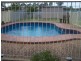30 Cooper Street, Heddon Greta NSW 2321