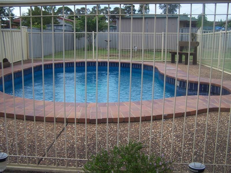 30 Cooper Street, Heddon Greta NSW 2321