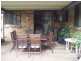 30 Cooper Street, Heddon Greta NSW 2321