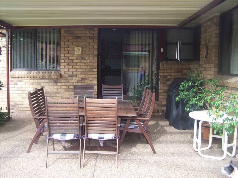 30 Cooper Street, Heddon Greta NSW 2321