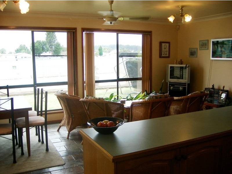 40 Lightfoot Street, Cessnock NSW 2325