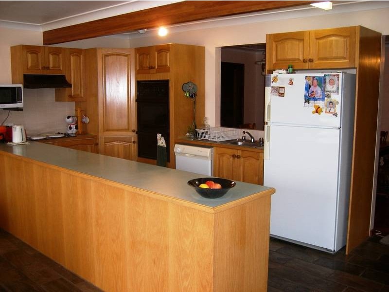 40 Lightfoot Street, Cessnock NSW 2325