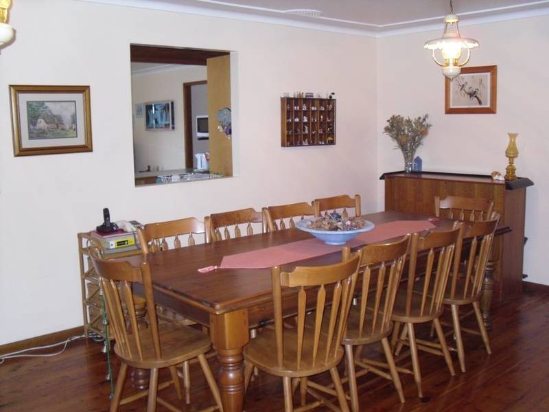 40 Lightfoot Street, Cessnock NSW 2325