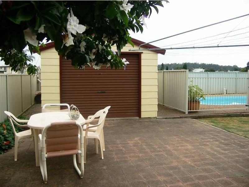 40 Lightfoot Street, Cessnock NSW 2325