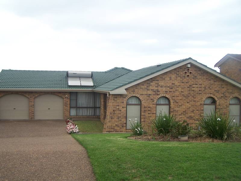 12 Neilly Street, Kurri Kurri NSW 2327