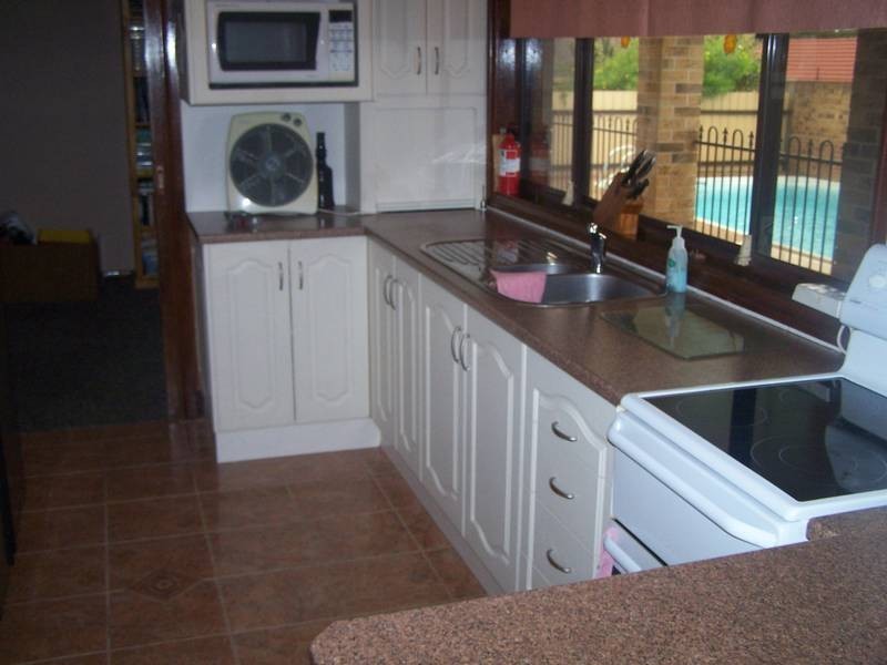 12 Neilly Street, Kurri Kurri NSW 2327