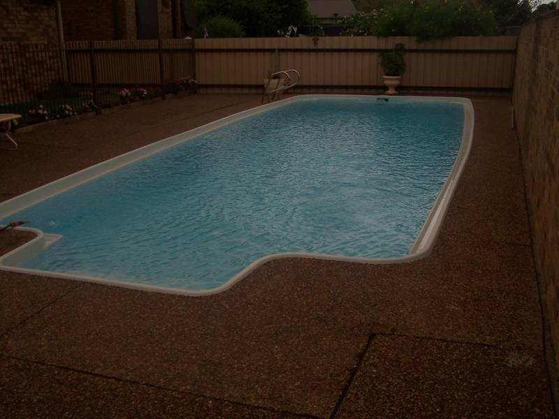 12 Neilly Street, Kurri Kurri NSW 2327