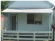 173 Aberdare Street, Kurri Kurri NSW 2327