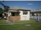 6 Chidgey Street, Cessnock NSW 2325