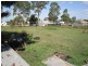 6 Chidgey Street, Cessnock NSW 2325