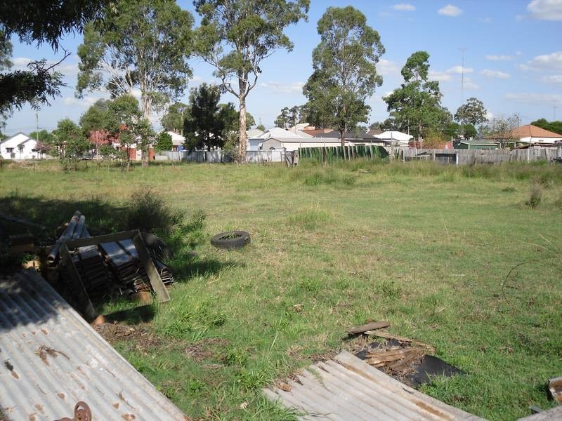 6 Chidgey Street, Cessnock NSW 2325