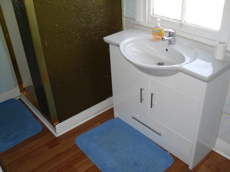 6 Chidgey Street, Cessnock NSW 2325