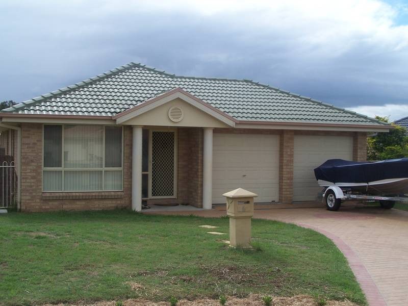 6 Fitzgibbon Street, Kurri Kurri NSW 2327