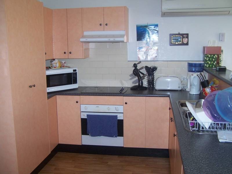 6 Fitzgibbon Street, Kurri Kurri NSW 2327