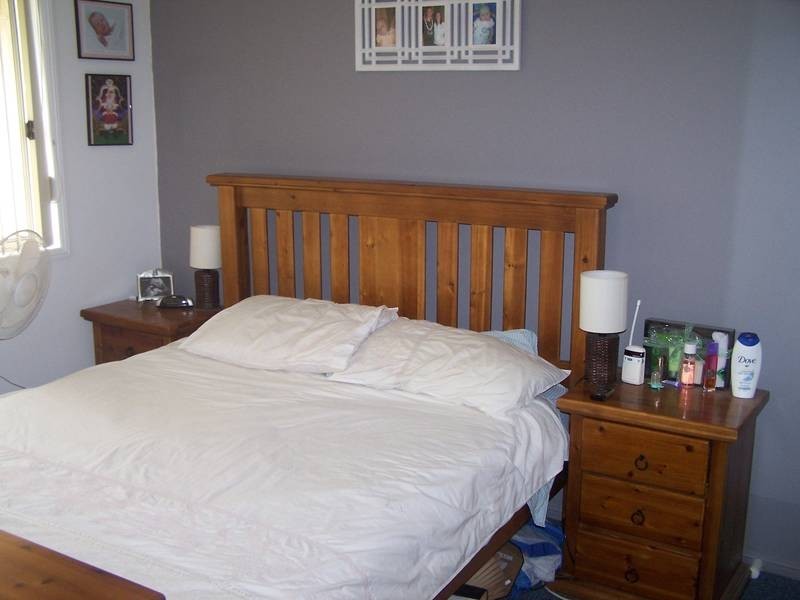 6 Fitzgibbon Street, Kurri Kurri NSW 2327