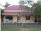 114 Hopetoun Street, Kurri Kurri NSW 2327