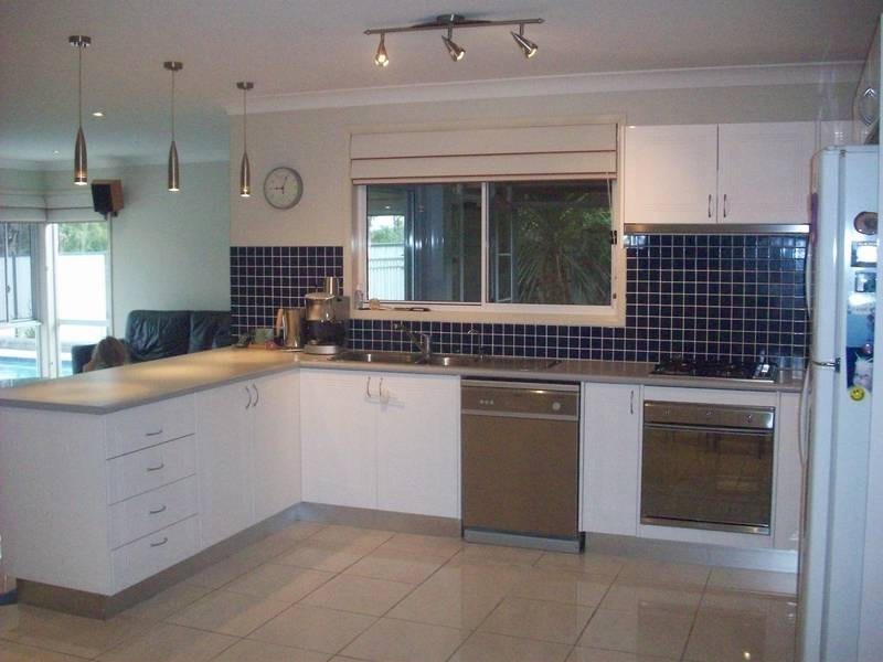 43 Hall Street, Heddon Greta NSW 2321