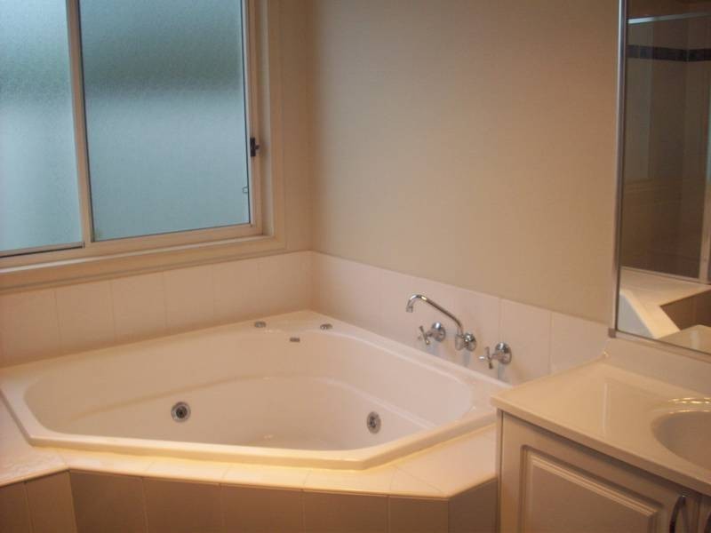 43 Hall Street, Heddon Greta NSW 2321