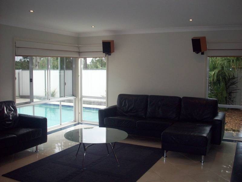 43 Hall Street, Heddon Greta NSW 2321