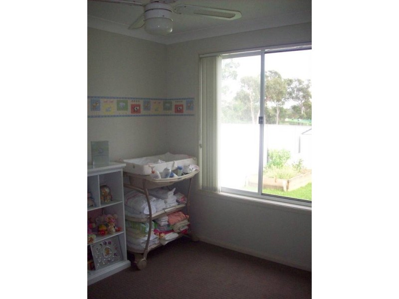 43 Hall Street, Heddon Greta NSW 2321