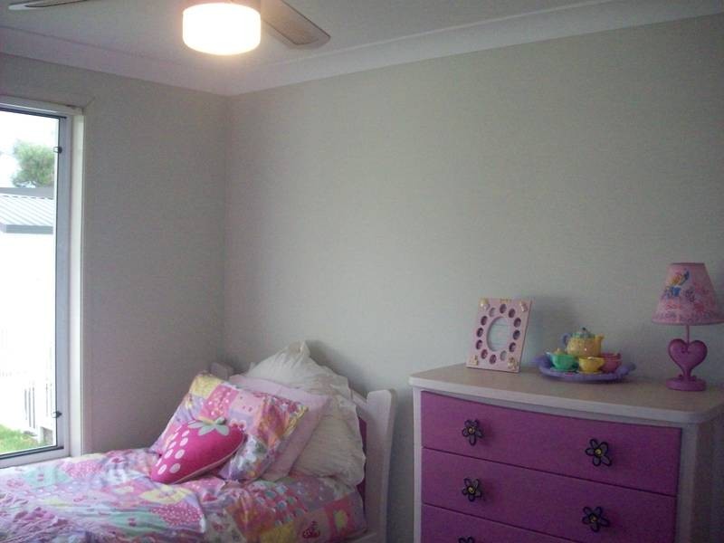 43 Hall Street, Heddon Greta NSW 2321