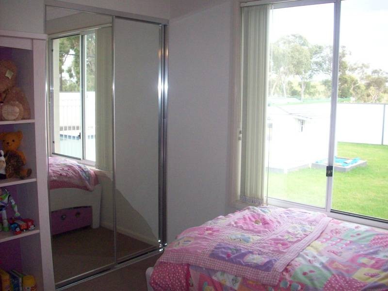 43 Hall Street, Heddon Greta NSW 2321