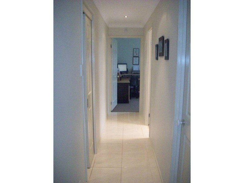 43 Hall Street, Heddon Greta NSW 2321