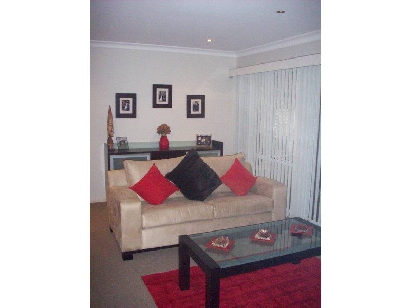 43 Hall Street, Heddon Greta NSW 2321