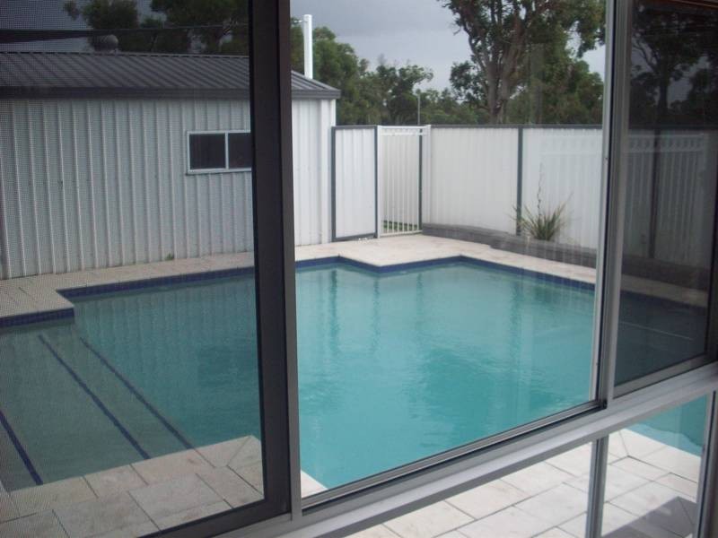 43 Hall Street, Heddon Greta NSW 2321