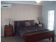 43 Hall Street, Heddon Greta NSW 2321
