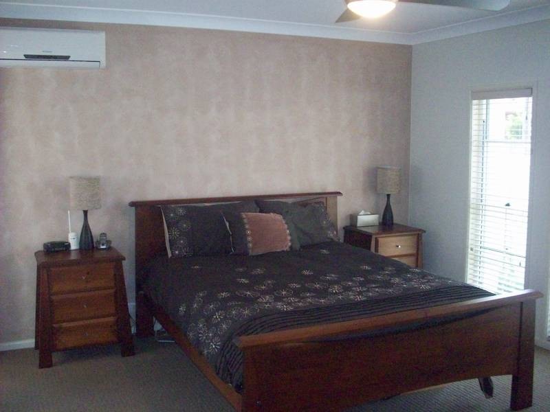 43 Hall Street, Heddon Greta NSW 2321