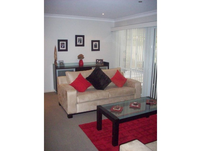 43 Hall Street, Heddon Greta NSW 2321