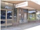 148 Lang Street, Kurri Kurri NSW 2327