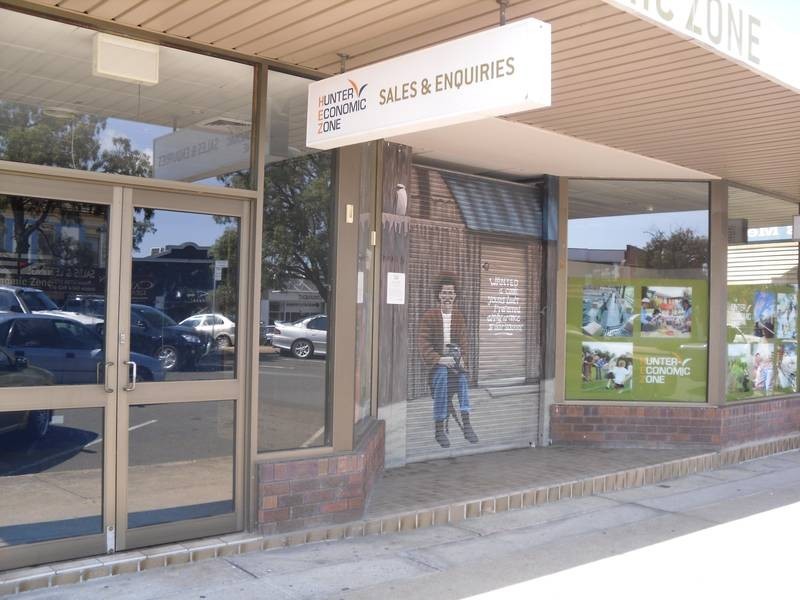 148 Lang Street, Kurri Kurri NSW 2327