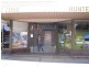 148 Lang Street, Kurri Kurri NSW 2327