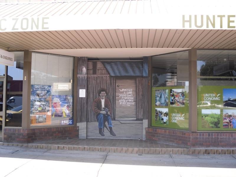 148 Lang Street, Kurri Kurri NSW 2327