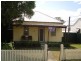 18 Stanford Street, Pelaw Main NSW 2327