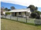 21 Millfield Street, Pelaw Main NSW 2327