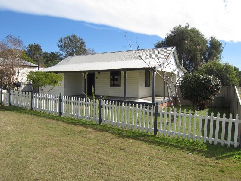 21 Millfield Street, Pelaw Main NSW 2327